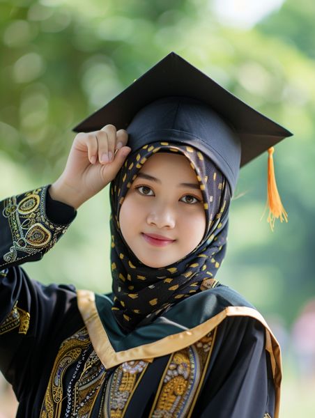 wisuda outdoor_cuan digital.id (44) .png